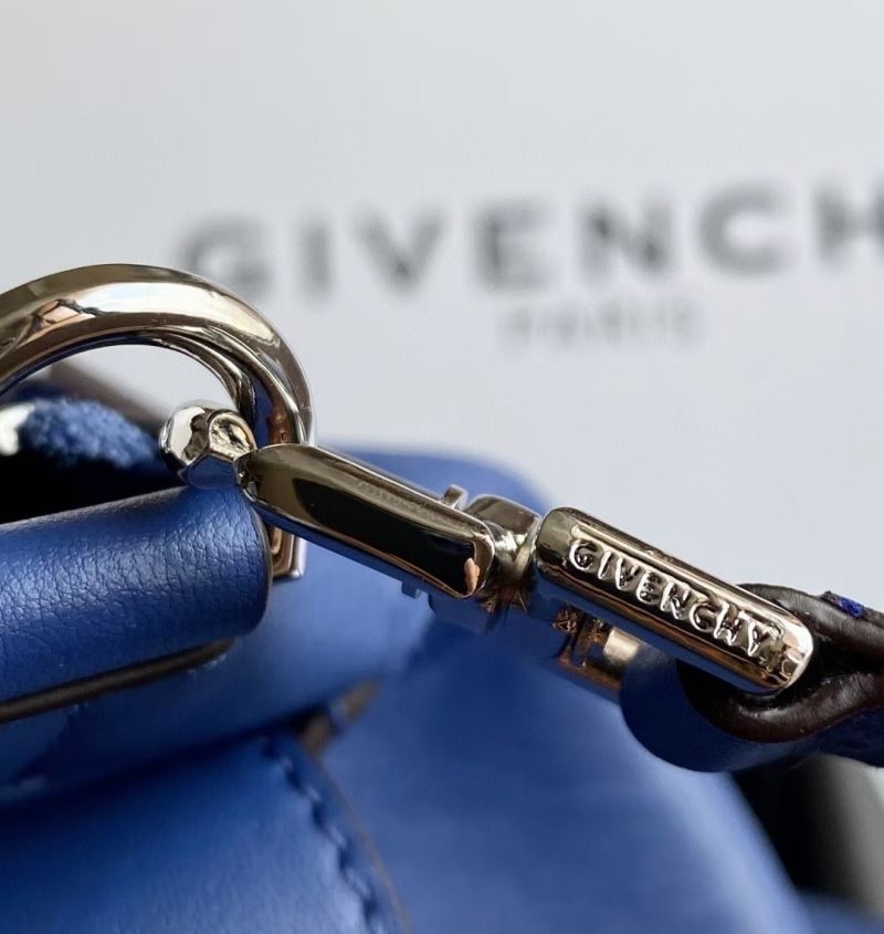 Givenchy Top Handle Bags